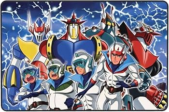 71quJ2m1U3L._AC_UF350, 71quJ2m1U3L._AC_UF350,