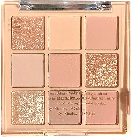 Amazon Tivyanlimアイシャドウ カラーパレット 韓国風 可愛いコスメ 春 激安 携帯便利 アイシャドウパレット アイメイク下地 綺麗 防水 パウダータイプ アイシャドウベース Eye Palette 女性 人気 キラキラ 落ちにくいアイシャドー パレット 人気 Diy Eye Shadow 舞台用 Amazon Tivyanlimアイシャドウ カラーパレット 韓国風 可愛いコスメ 春 激安 携帯便利 アイシャドウパレット アイメイク下地 綺麗 防水 パウダータイプ アイシャドウベース Eye Palette 女性 人気 キラキラ 落ちにくいアイシャドー パレット 人気 Diy Eye Shadow 舞台用