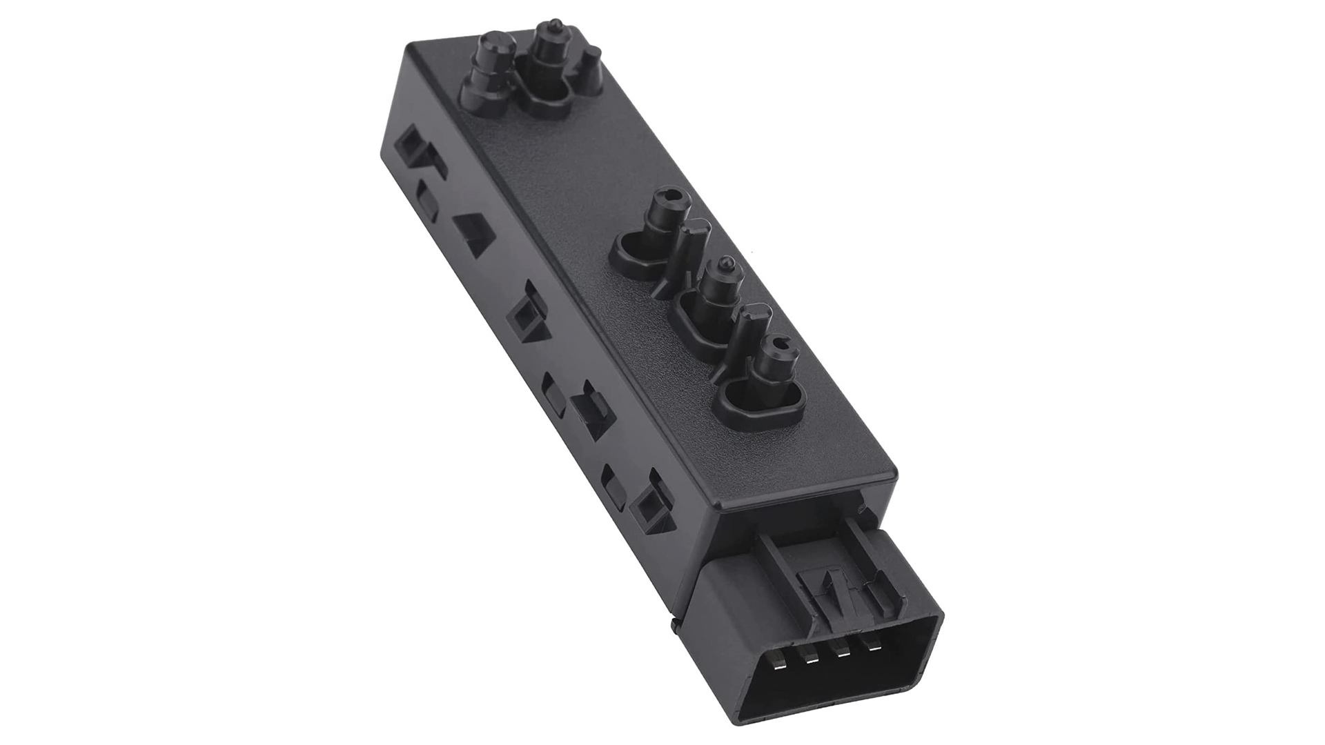 SEV BODY ON S パフォーマンスアクセラレーター SEVオフィシャルオンラインショップ｜SEVボディオンS