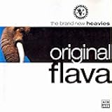 Original Flava