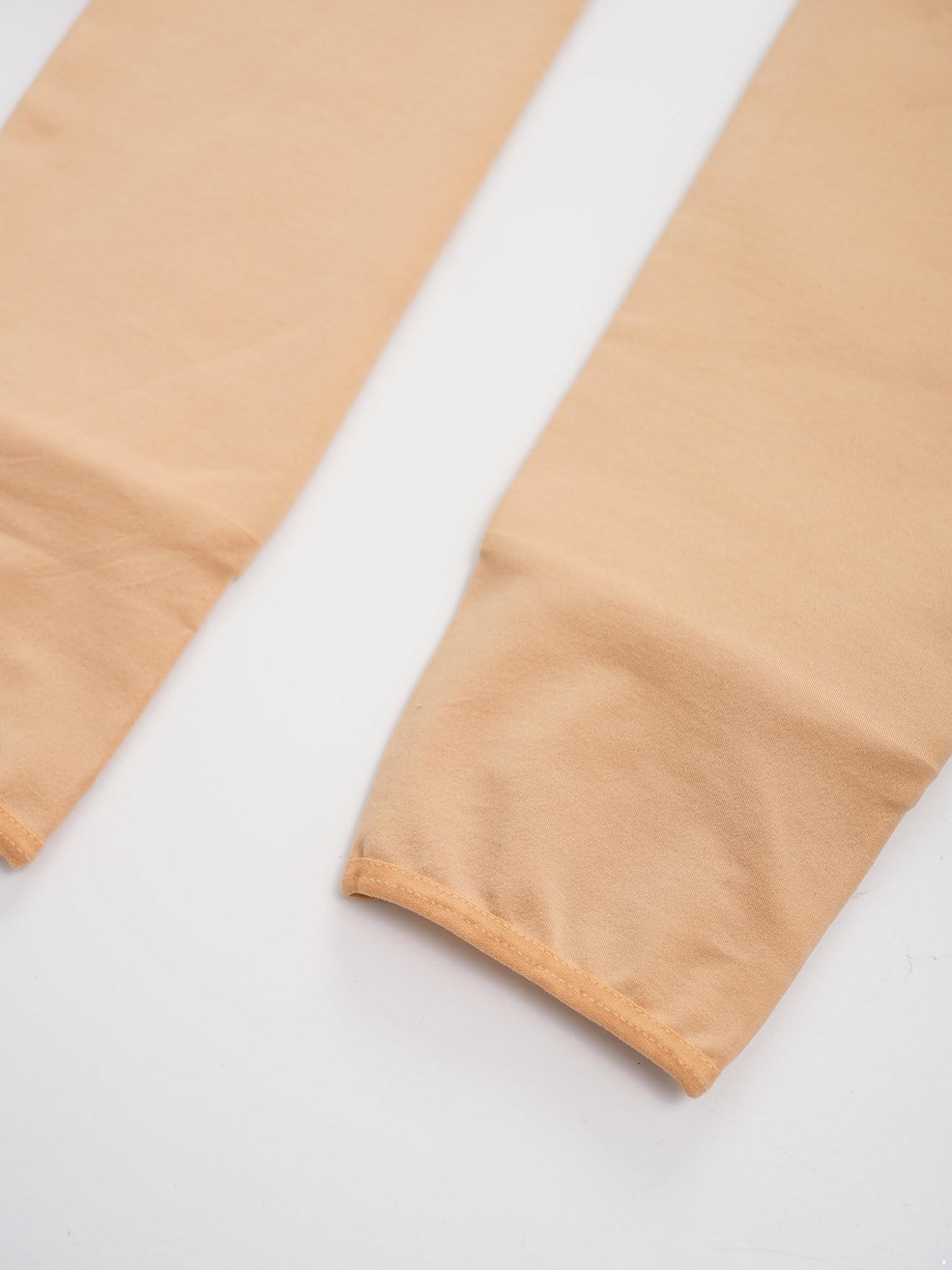 Conjunto de ropa interior térmica para niña, camiseta térmica de manga larga, con calzoncillos térmicos, ropa interior de esquí, entrenamiento deportivo