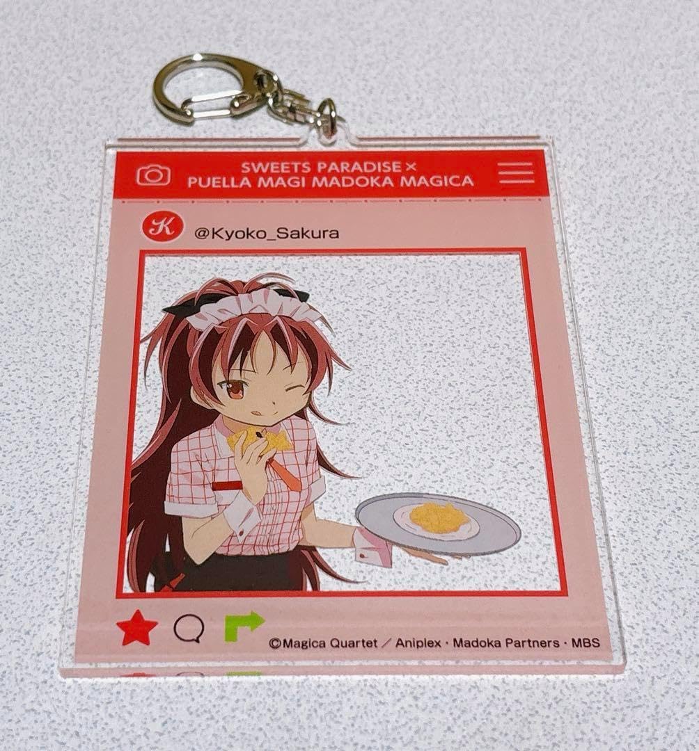 グリコ パピーちゃん 着せ替え 【値下げ】レトロ☆グリコのおまけ