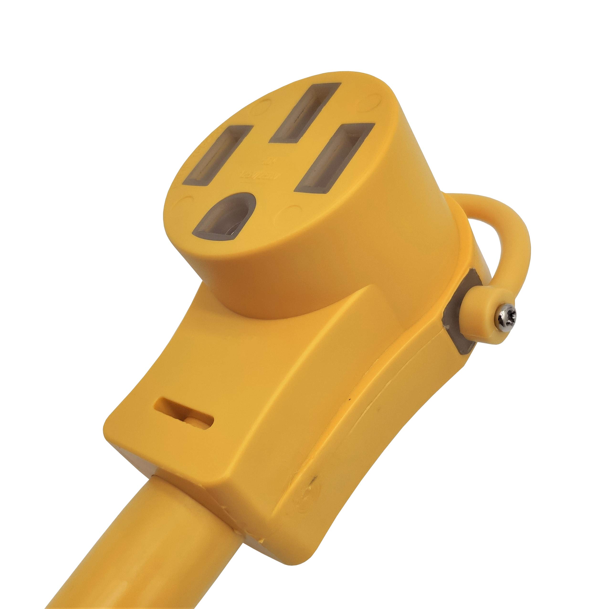 アクセサリー me8614-51250 楽天市場】【公式】明工社 ME8614 アクセスフロア用コンセント型