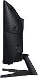 Samsung C34G55TWWPX - 5