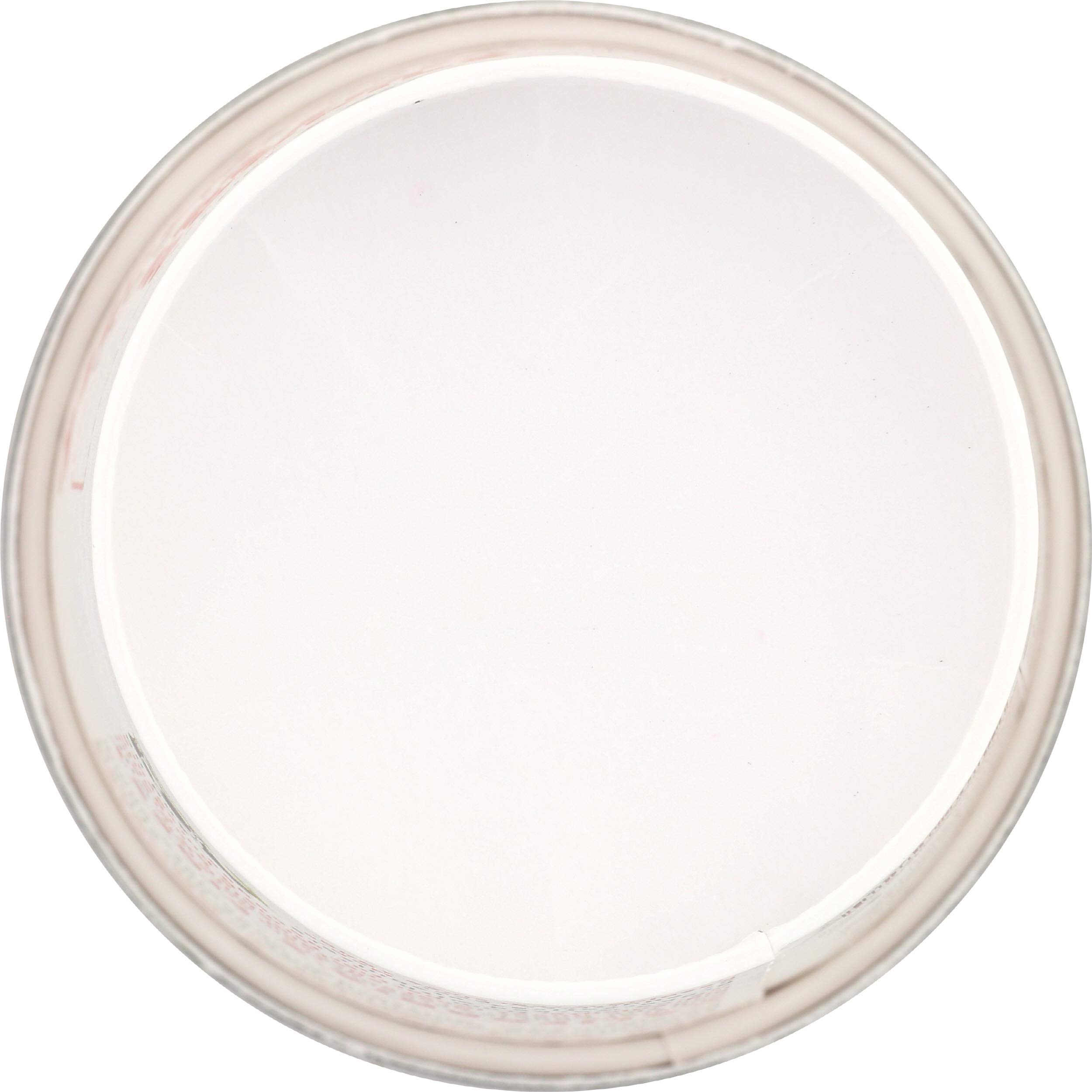 Mcconnells Fine Ice Cream Sea Salt Cream Cookies — view 4