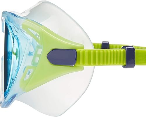 Miniatura 2 de Speedo Gafas de natación unisex para niños Proview