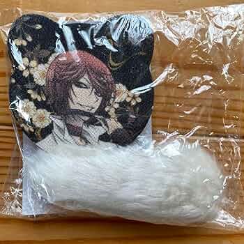 【✧期間限定お値下げ✧】神様はじめました ✩ 鞍馬 グッズ まとめ売り セット 71quNfeUT1L._AC_UF350,