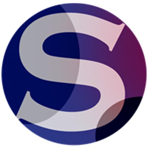 Search Naukari