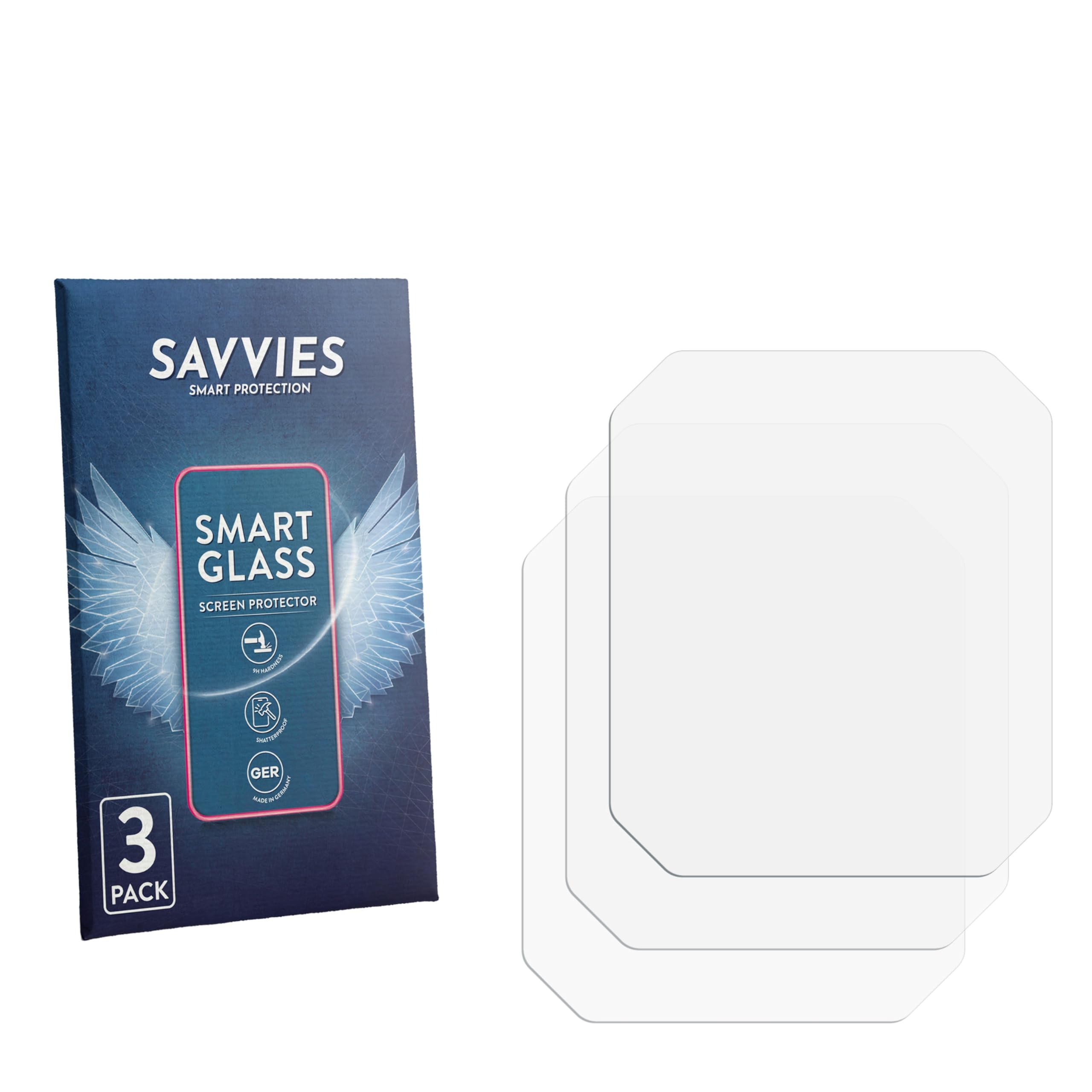 Savvies