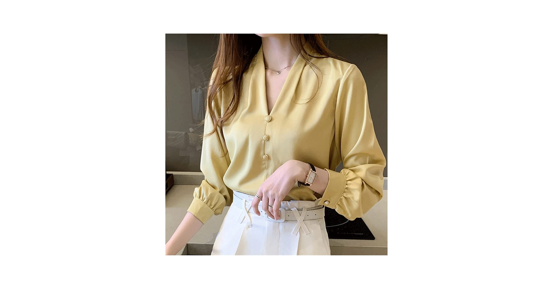 71quOx33tQL.jpg_BO30,255,255,