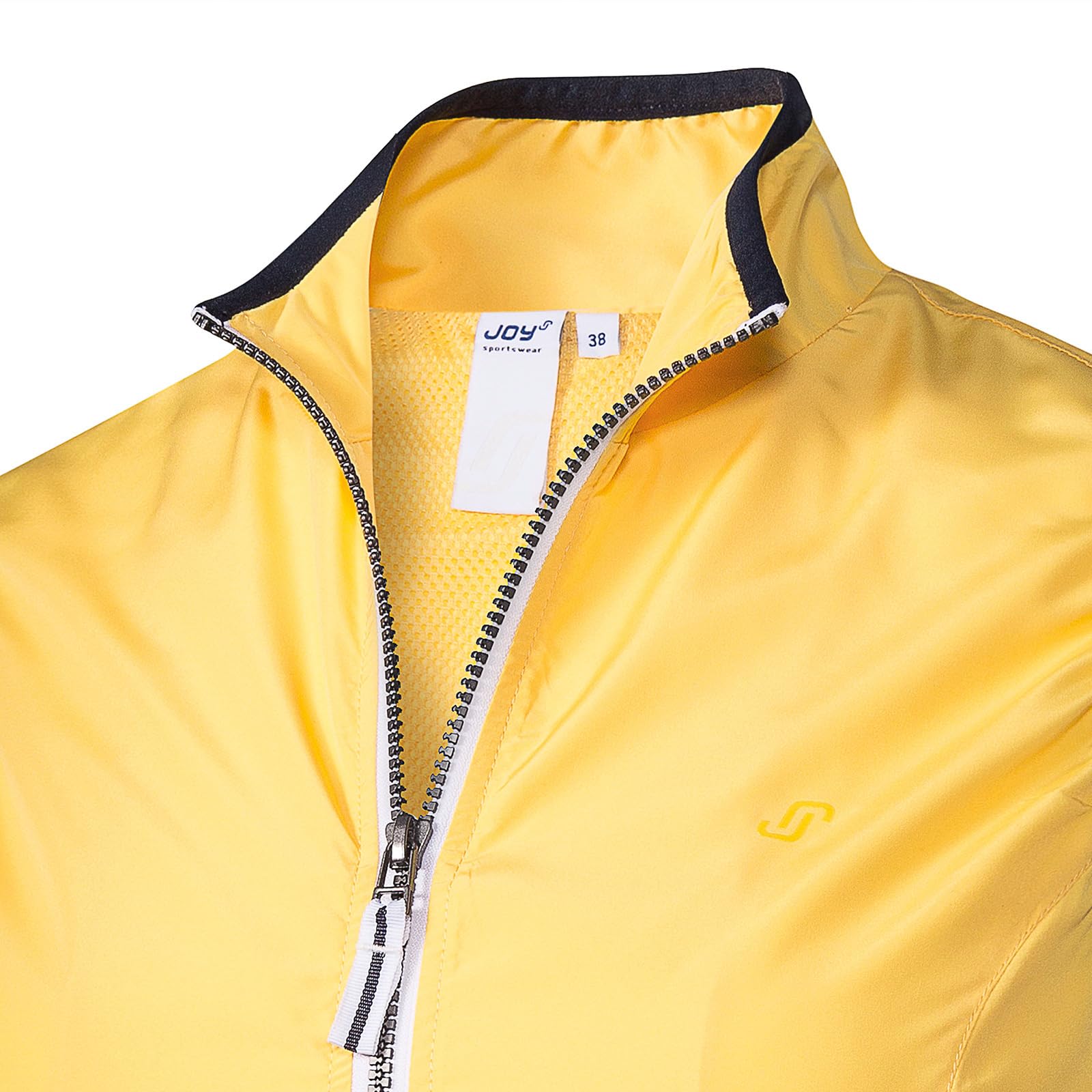 Joy Sportswear Weste KLARISSA