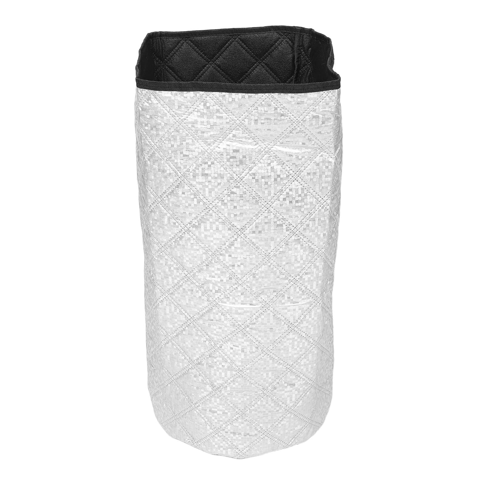 YARNOW Copertura Isolante per Bombola di Gas 15 Kg, Borsa Protettiva Oxford, Campeggio Esterno