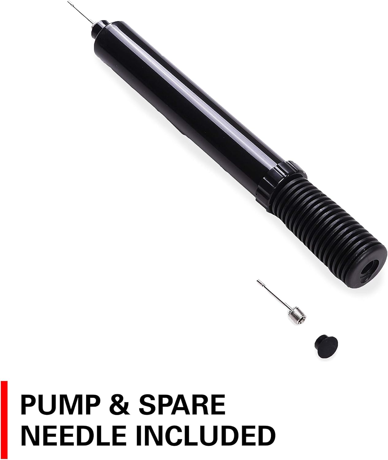 Rukket Kickball Set with Bases | Rubber Throw Down Plates and Kick Ball | Perfect for Kids and Adults | Playground and Backyard Game | Air Pump and Foul Line Cones (Kickball Set) : Sports & Outdoors