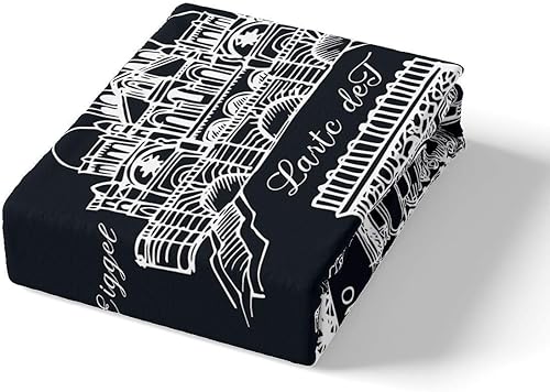 Vista 184 de Feelyou Juego de ropa de cama de coche de carreras para niños, juego de funda de edredón de deportes extremos para niños y niños, funda de edredón