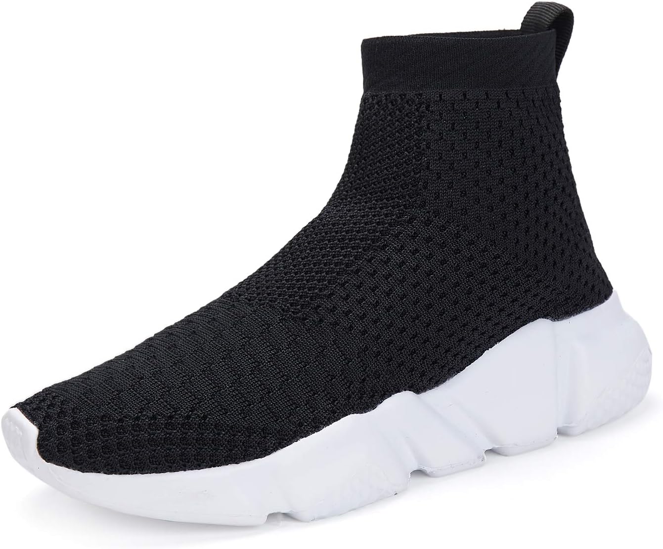 adidas high top shoes white