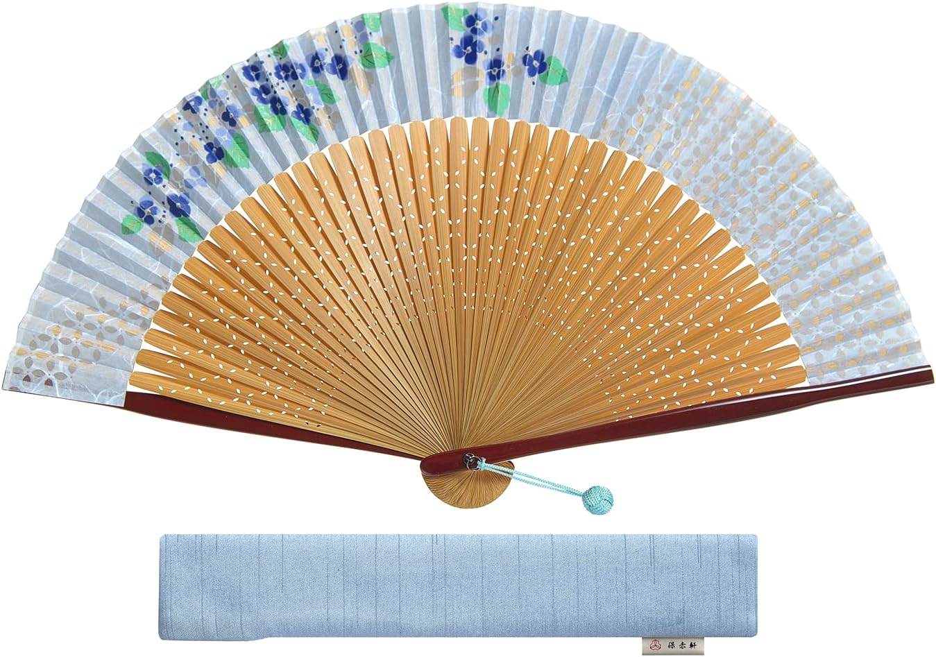 生活雑貨 バスケット カゴ レンジ鉢 ポット 保冷保温 ポーチ ライト