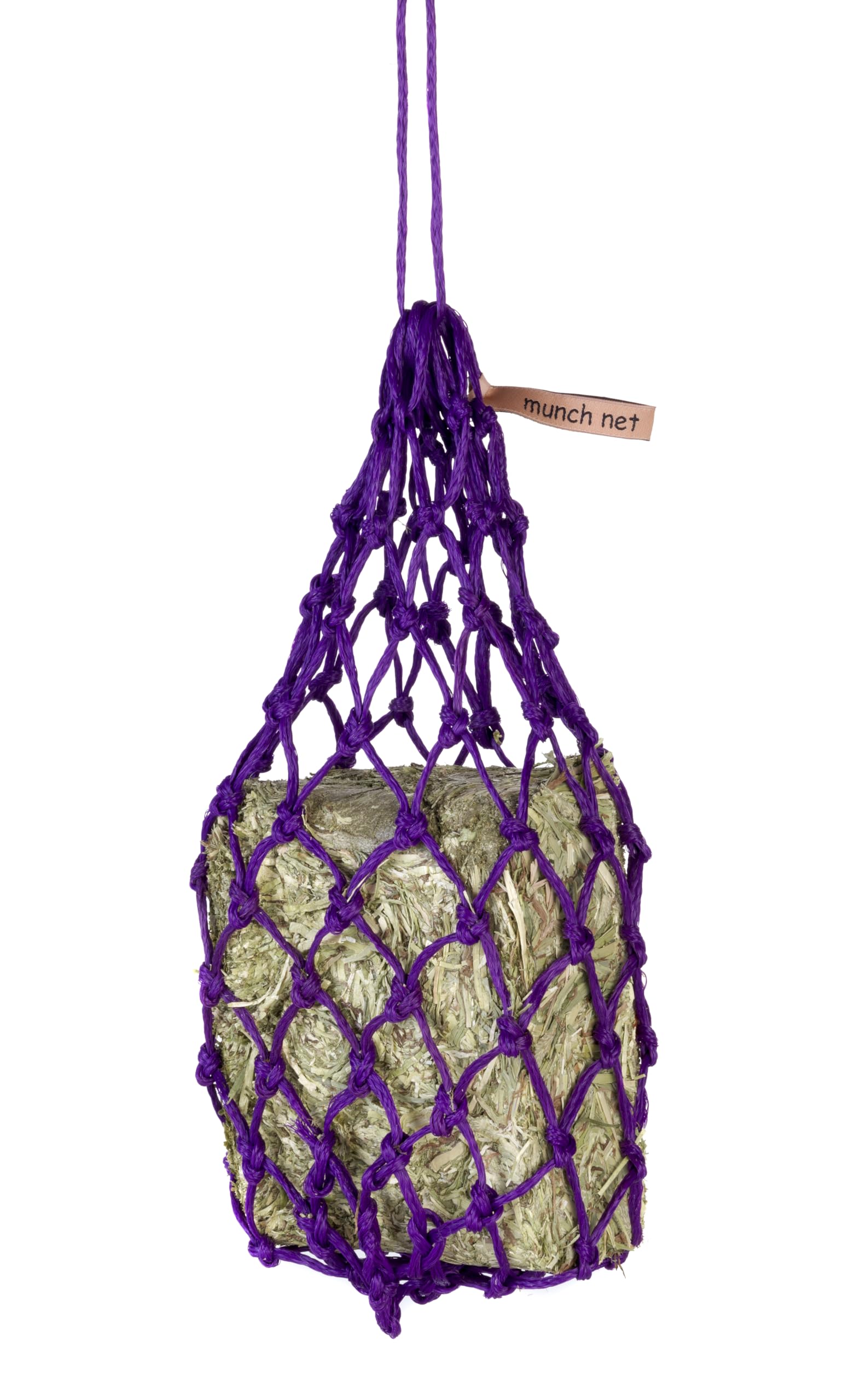 Equilibrium Technologies Equilibrium Munch Nets Purple