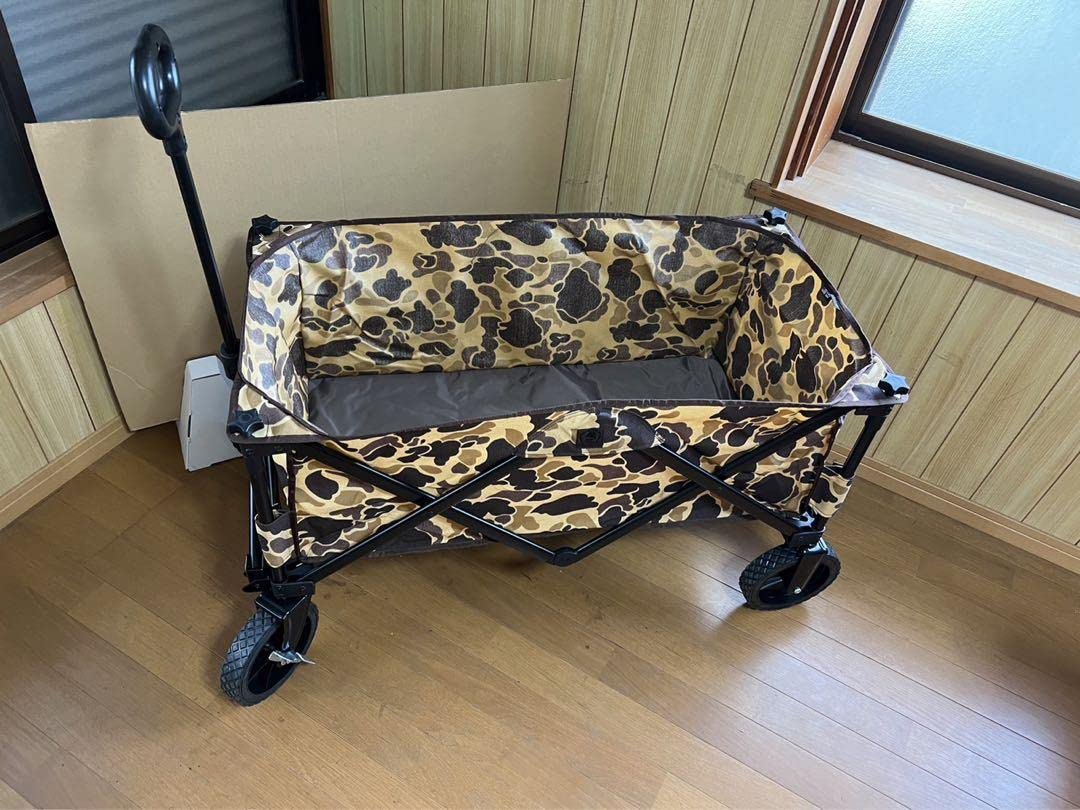 Amazon.co.jp | バリスティクス ballistics cs ワゴンジャケット