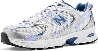 New Balance 530 (Unisex)