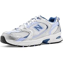 New Balance 530 Unisex