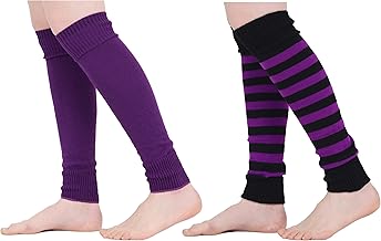 Mysocks Chaussettes en laine irlandaise Fairisle