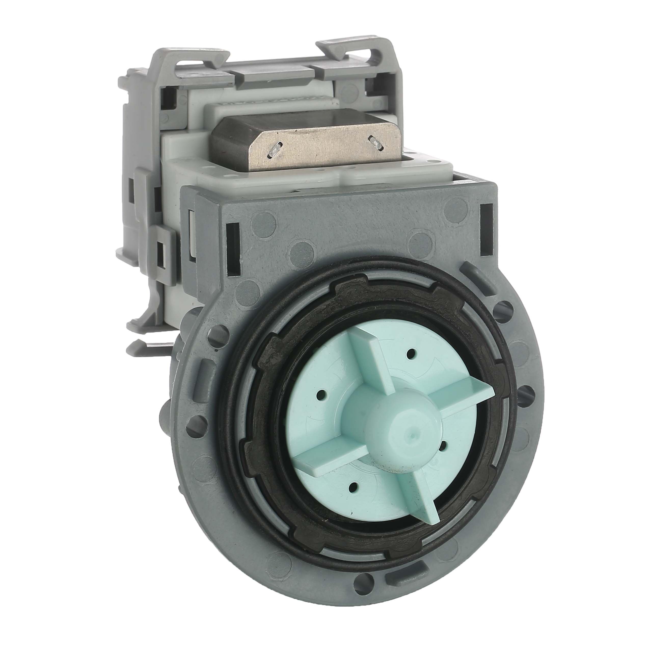 Masterpart Washing Machine Drain Pump To Fit Samsung Washing Machines