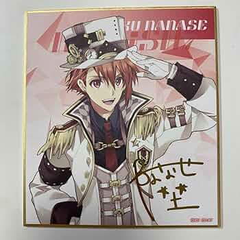 71quSYkaqfL._AC_UF350,