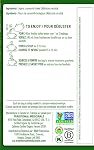 Traditional Medicinals - Thé Herbal à la Camomille Bio (Paquet de 1) - Apaisant et Relaxant - 16 Sachets au Total