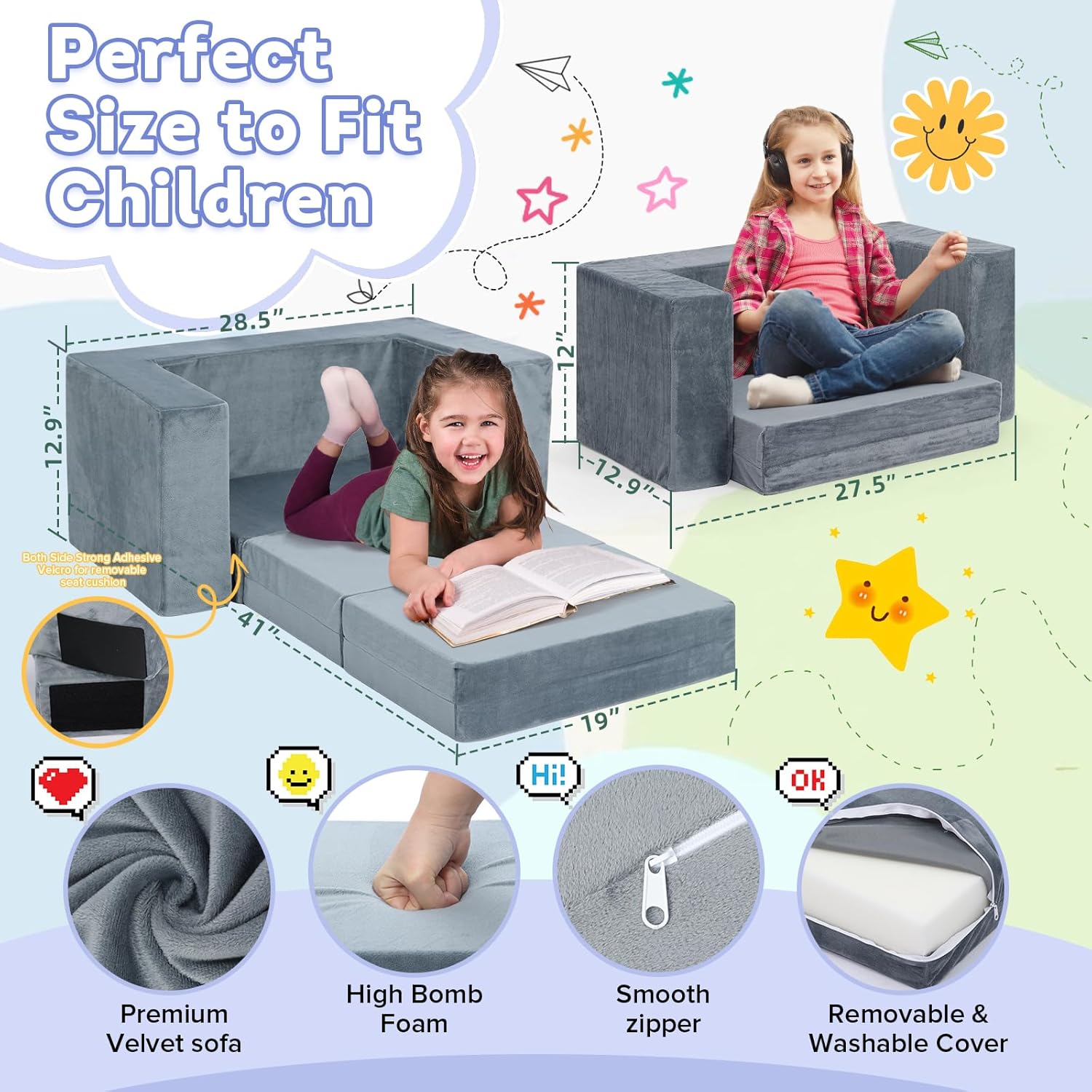 https://m.media-amazon.com/images/I/71quT5D9piL._AC_SL1500_.jpg