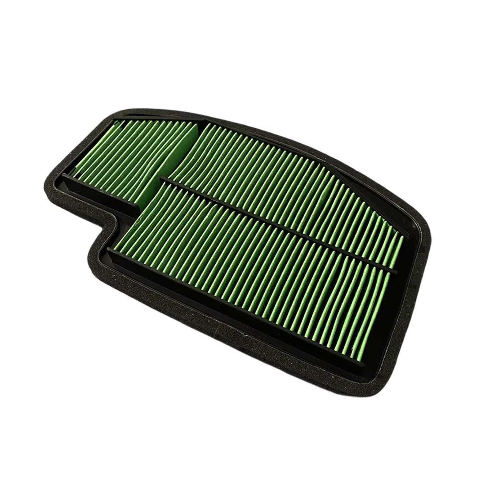 Filtro Aspirazione Aria Moto Per Trionfo Per La Velocità | Triple 1200 RS per RR 2021-2025vFiltro aria motore moto T2205748