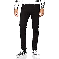 Jack & Jones Glenn Felix Am 046 50 26