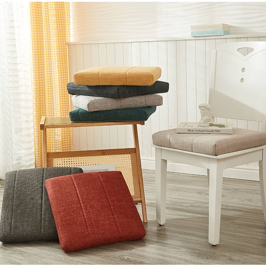 ノベルティ　クッション Keeps ランバークッション for kids【のし・包装対応可】(約 幅