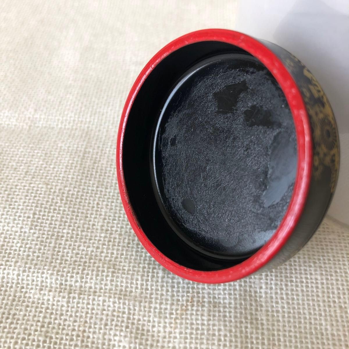 Amazon.co.jp: リーメントぷちサンプルシリーズ 満喫和食処 海鮮丼 