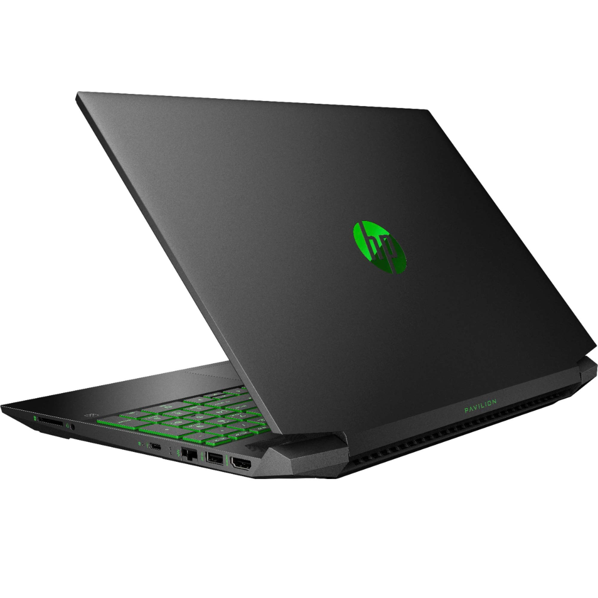 Saap☆HP Pavilion 15eh-1000 Ryzen5 SSD HP Pavilion 15.6