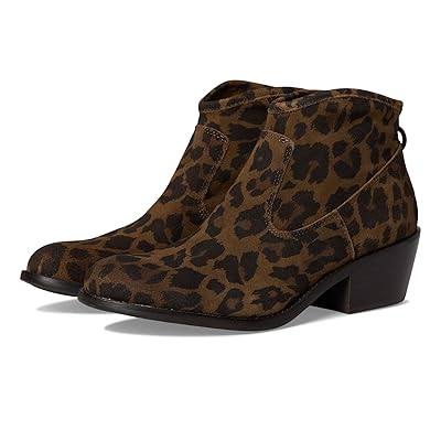 Sofft Aisley Women