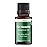 Viva Doria Fir Needle Essential Oil, 100% Pure, Natural Essential Oil, Undiluted, for Aromatherapy | Food Grade, 15 mL (0.5 Fluid Ounce)