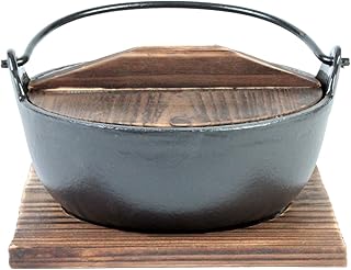 Thunder Group Japanese Noodle Bowl, 32-Ounce