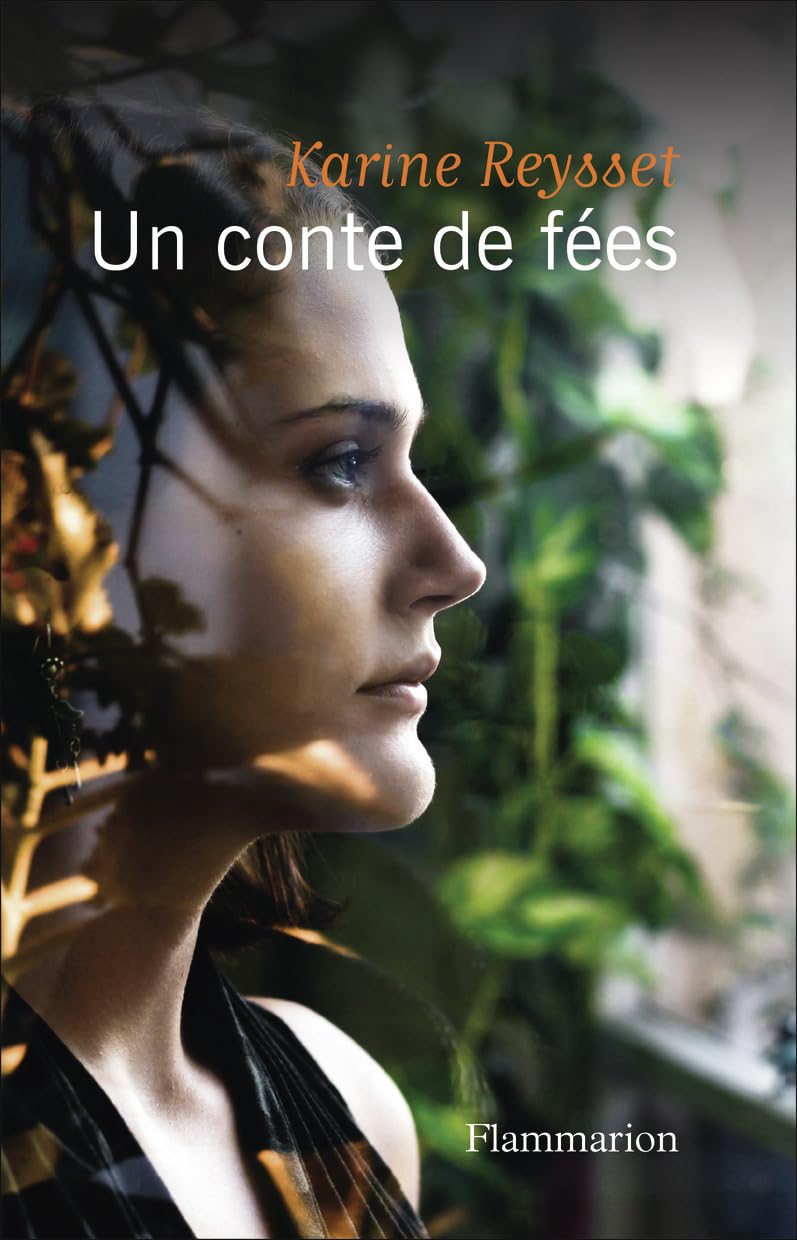 Un conte de fées