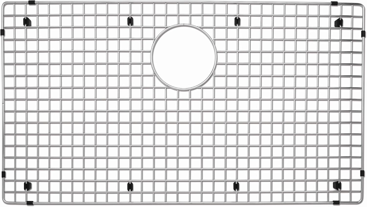 Blanco 221-018 Bottom Grid