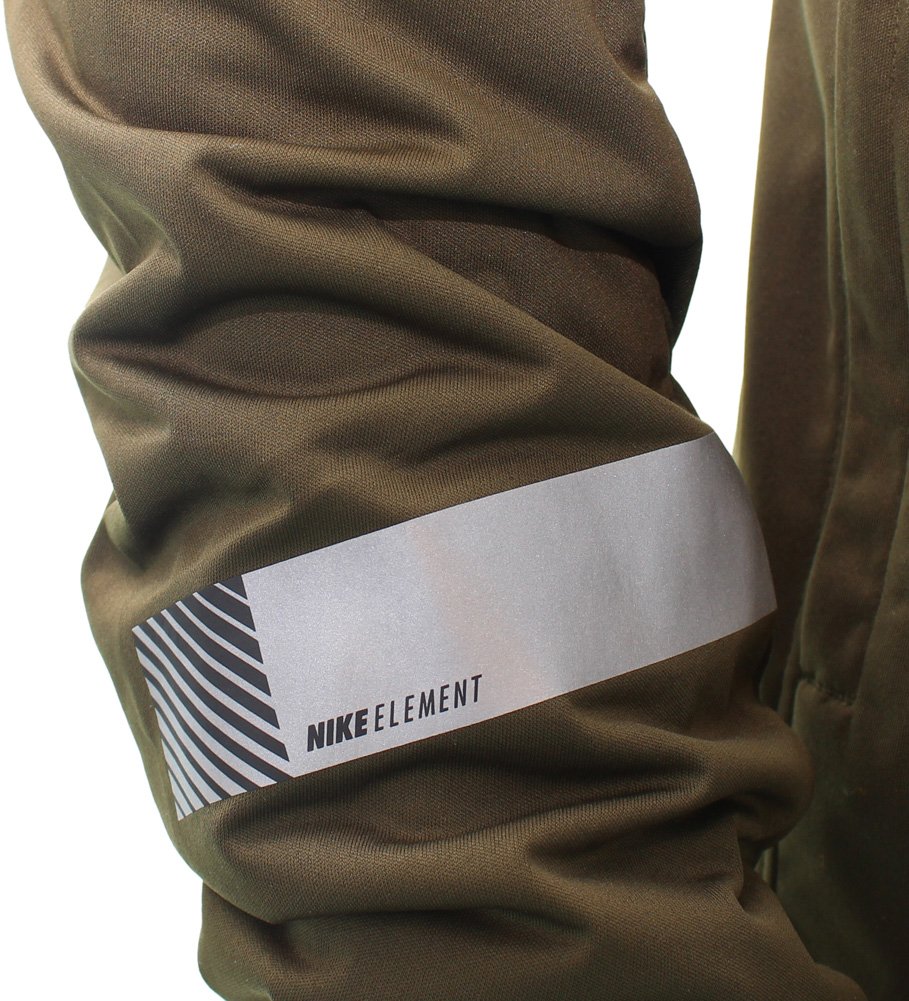 nike element shield max