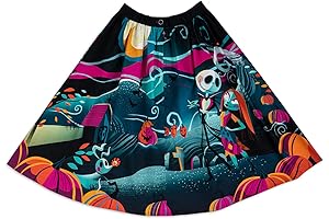 Stitch Shoppe by Loungefly Disney Nightmare Before Christmas