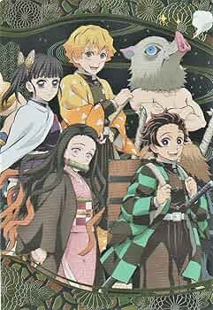 鬼滅の刃①炭ラスト②炭③冨④冨ラ⑤善逸⑥禰⑦しのラ⑧煉獄⑨炭⑩禰ラ…12点セット 鬼滅の刃①炭ラスト②炭③冨④冨ラ⑤善逸⑥禰⑦しのラ⑧煉獄⑨炭