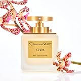 Oscar de la Renta Alibi Sensuelle Eau de Parfum 30 ml