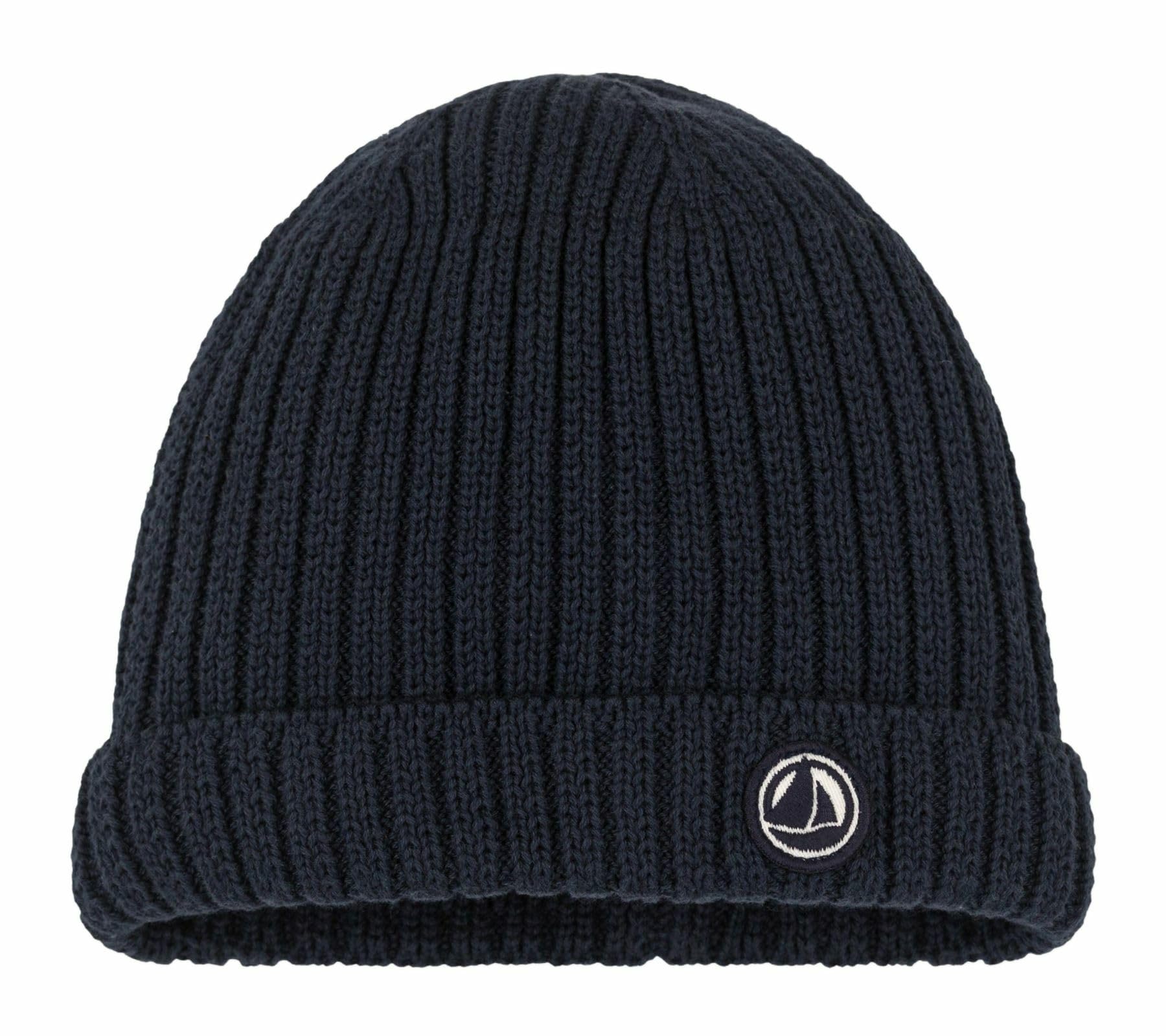 Petit Bateau