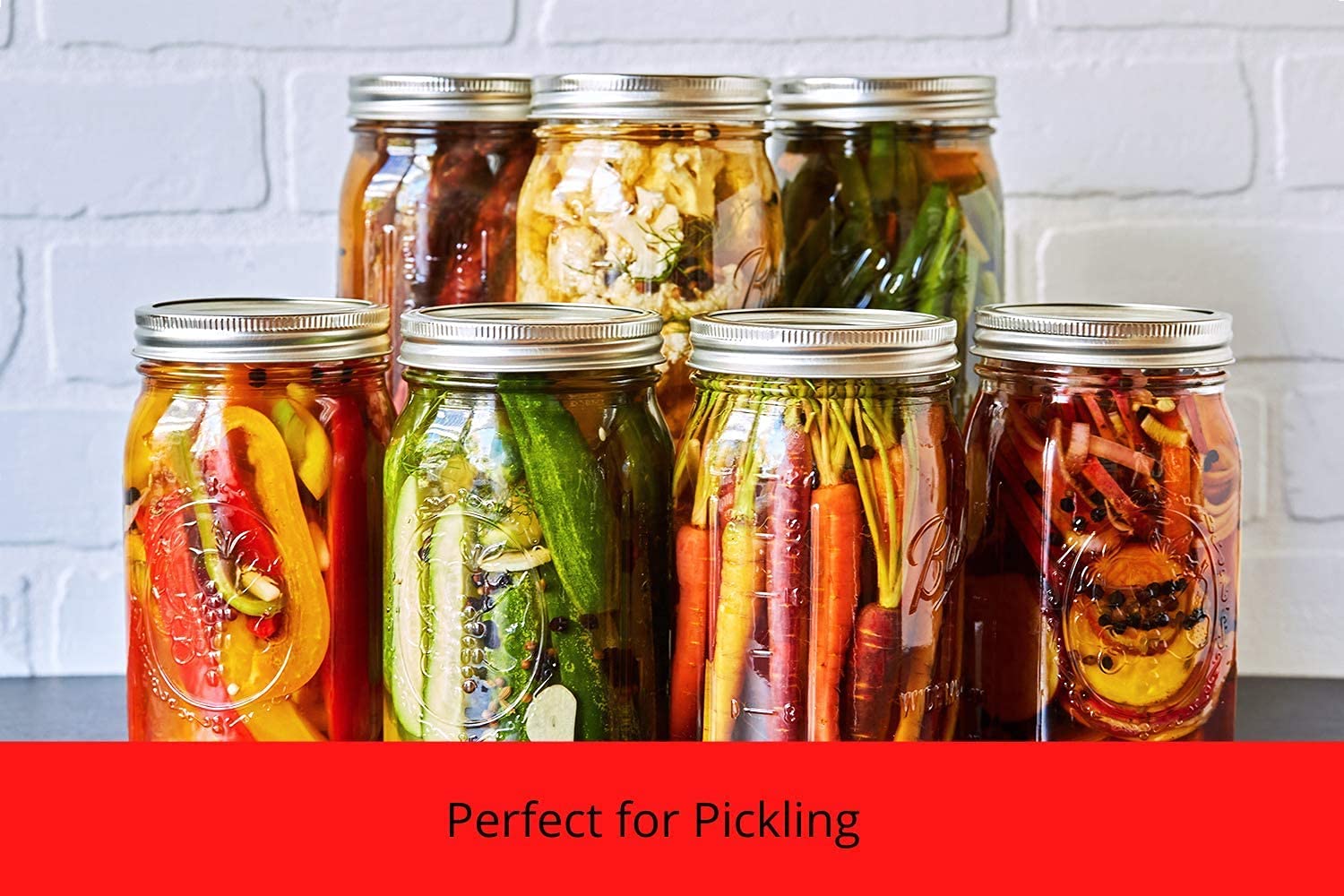 Red Rickshaw White Vinegar (5 Acidic) for Cleaning, Weed Killing