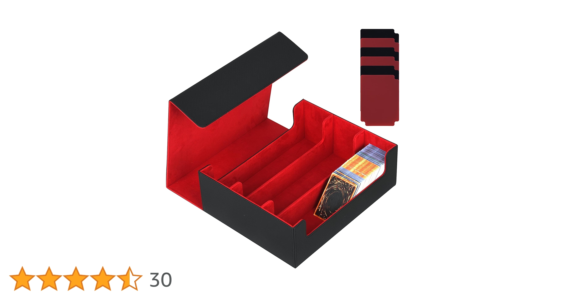 遊戯王カード　カードケース 公式】遊戯王OCG on X