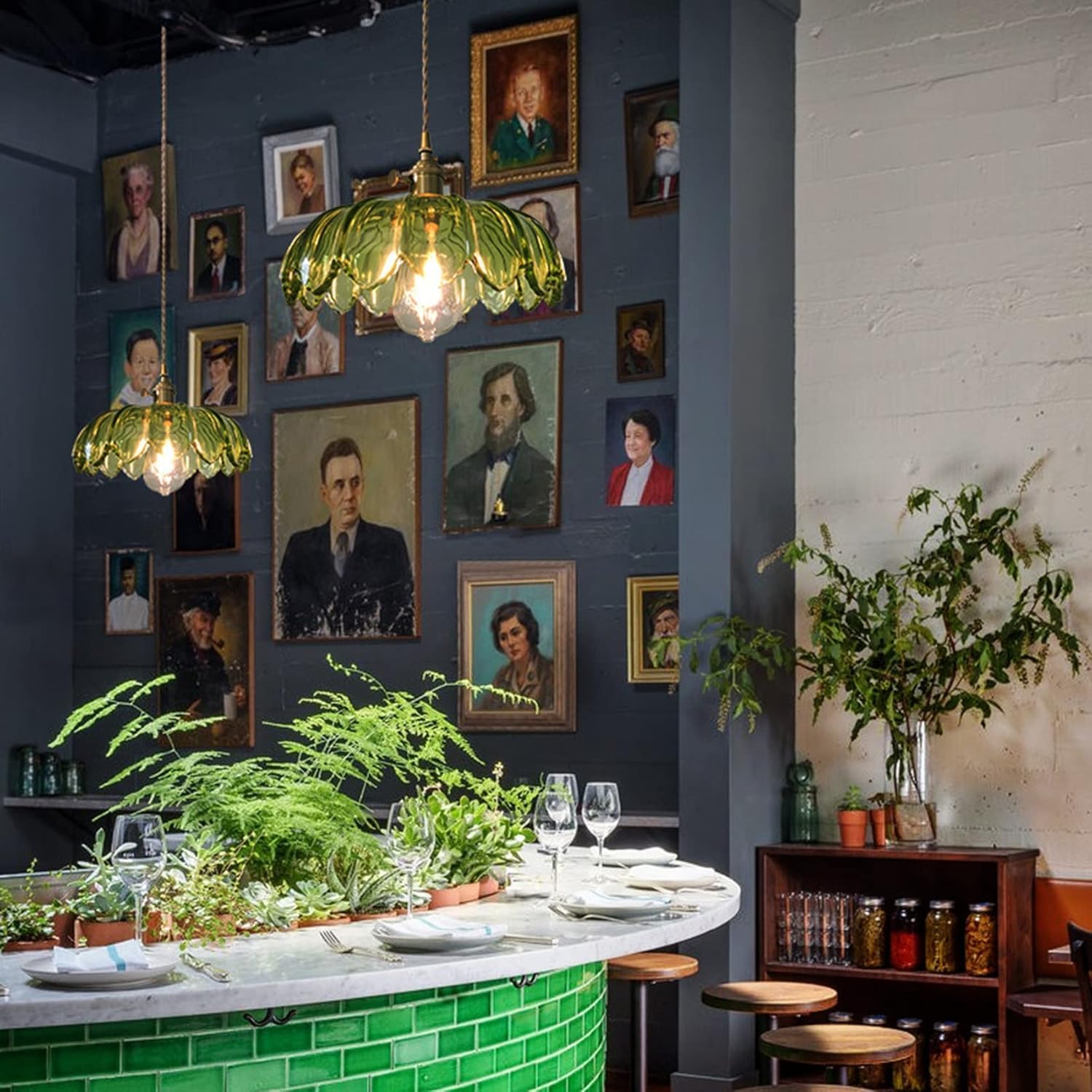 View 2