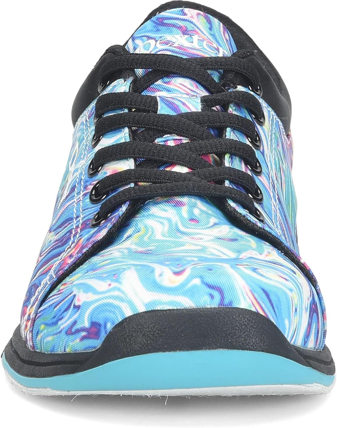 Dexter Womens Ultra