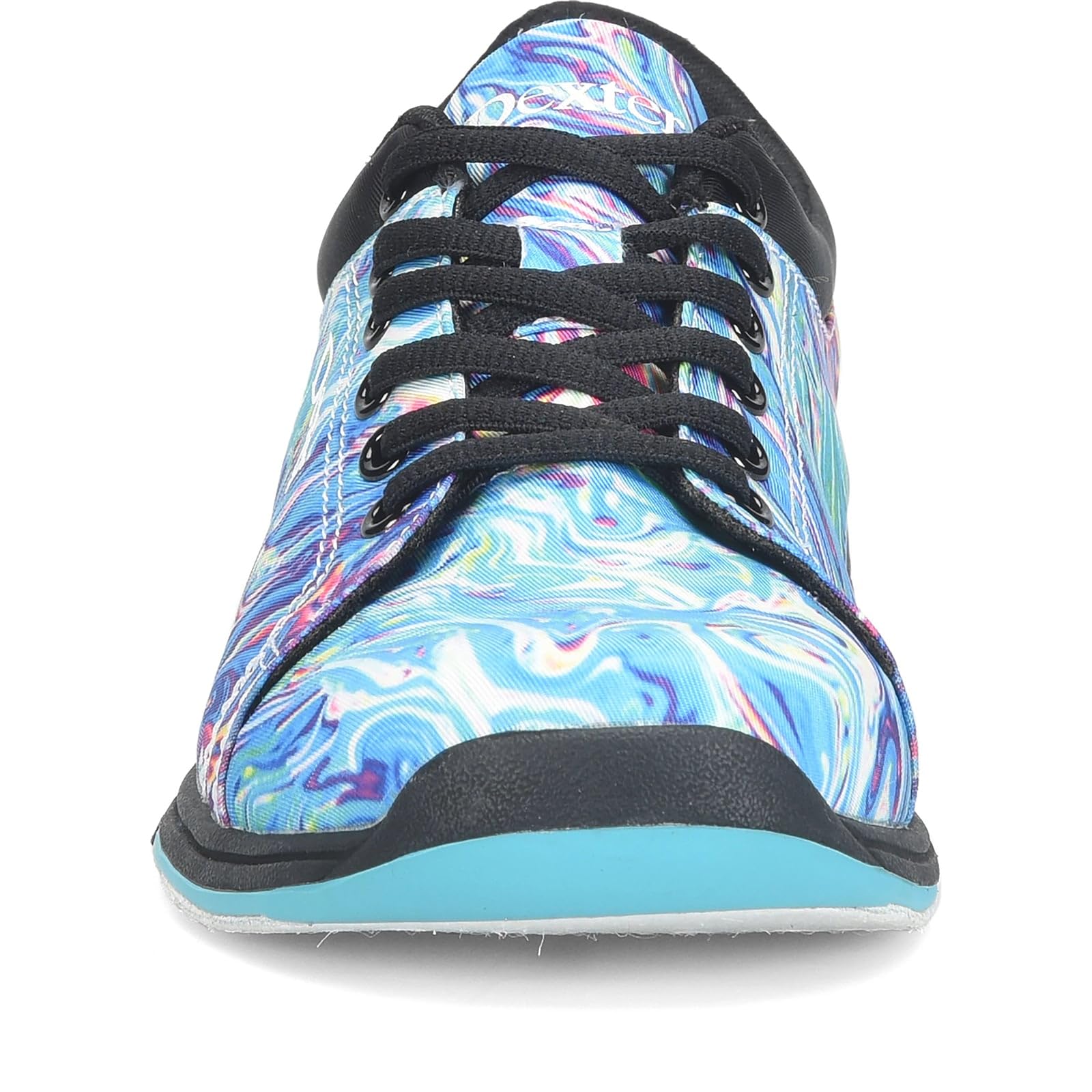 Dexter Womens Ultra Groovy Blue