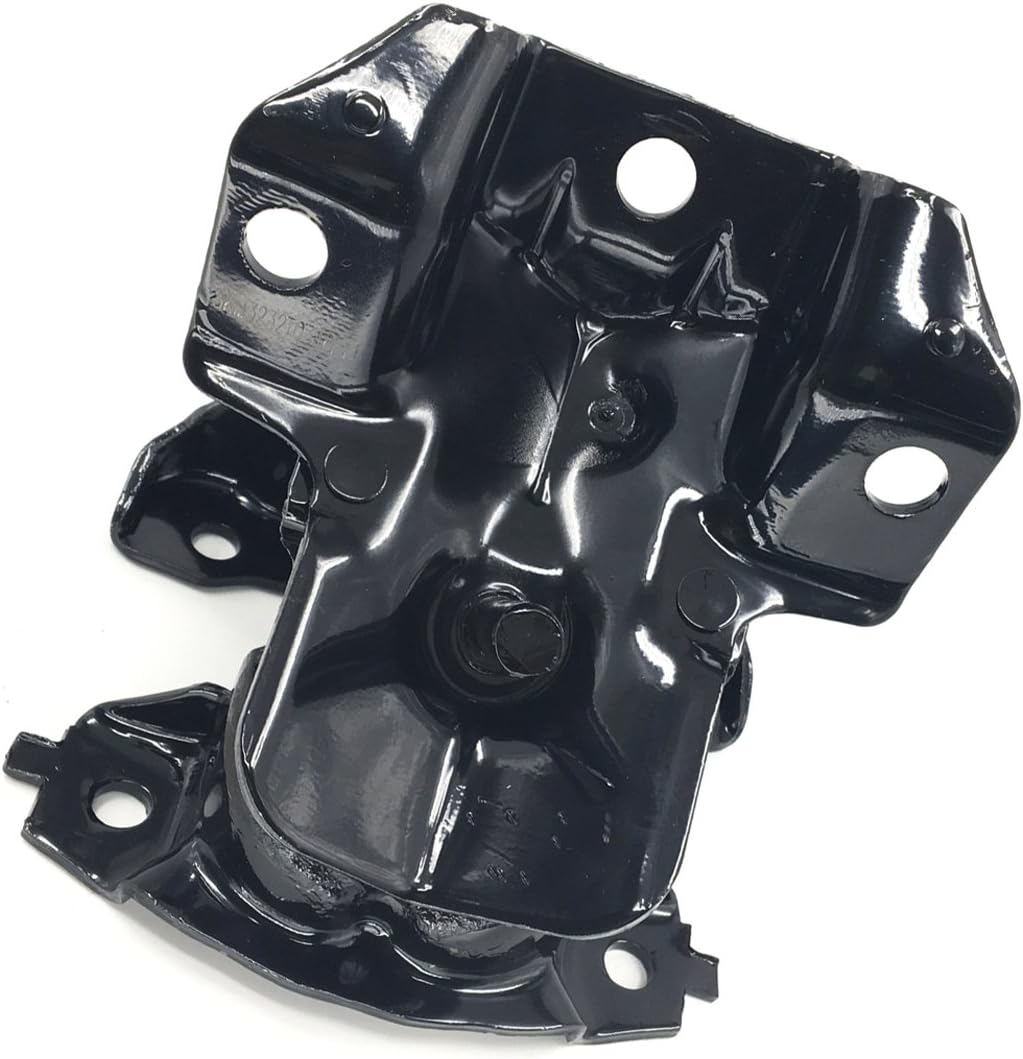 SKP SKM3232 Engine Mount